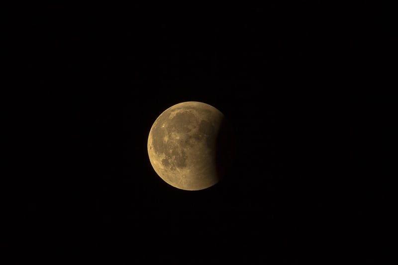 Eclipse Entertainment
