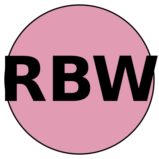 Resonant Beauty Weddings